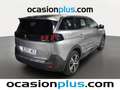 Peugeot 5008 1.2 PureTech S&S Allure 130 EAT8 Gris - thumbnail 4