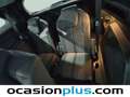 Peugeot 5008 1.2 PureTech S&S Allure 130 EAT8 Gris - thumbnail 6