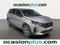 Peugeot 5008 1.2 PureTech S&S Allure 130 EAT8 Gris - thumbnail 2