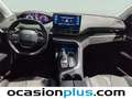 Peugeot 5008 1.2 PureTech S&S Allure 130 EAT8 Gris - thumbnail 10