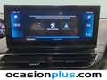 Peugeot 5008 1.2 PureTech S&S Allure 130 EAT8 Gris - thumbnail 8