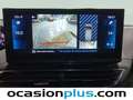 Peugeot 5008 1.2 PureTech S&S Allure 130 EAT8 Gris - thumbnail 9