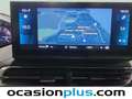 Peugeot 5008 1.2 PureTech S&S Allure 130 EAT8 Gris - thumbnail 7