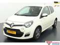 Renault Twingo 1.2 16V Collection Geel - thumbnail 1