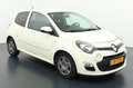 Renault Twingo 1.2 16V Collection Geel - thumbnail 2