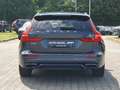 Volvo V60 V60 Recharge T6 R-Design LONG RANGE AHK|FLED|360 Blau - thumbnail 5