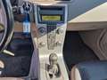 Volvo V50 1.8F Edition II Leer Airco Gris - thumbnail 15
