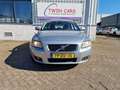 Volvo V50 1.8F Edition II Leer Airco Gris - thumbnail 3