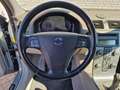 Volvo V50 1.8F Edition II Leer Airco Gris - thumbnail 14
