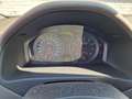 Volvo V50 1.8F Edition II Leer Airco Gris - thumbnail 17