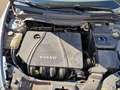 Volvo V50 1.8F Edition II Leer Airco Gris - thumbnail 19