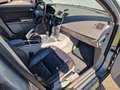 Volvo V50 1.8F Edition II Leer Airco Gris - thumbnail 11