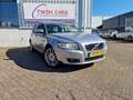Volvo V50 1.8F Edition II Leer Airco Gris - thumbnail 1