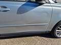Volvo V50 1.8F Edition II Leer Airco Gris - thumbnail 20