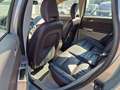 Volvo V50 1.8F Edition II Leer Airco Gris - thumbnail 12