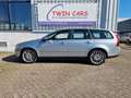 Volvo V50 1.8F Edition II Leer Airco Gris - thumbnail 6