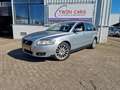 Volvo V50 1.8F Edition II Leer Airco Gris - thumbnail 2