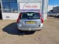Volvo V50 1.8F Edition II Leer Airco Gris - thumbnail 8