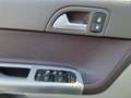 Volvo V50 1.8F Edition II Leer Airco Gris - thumbnail 16