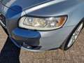 Volvo V50 1.8F Edition II Leer Airco Gris - thumbnail 4