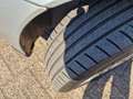 Volvo V50 1.8F Edition II Leer Airco Gris - thumbnail 21