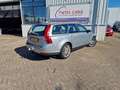 Volvo V50 1.8F Edition II Leer Airco Gris - thumbnail 7