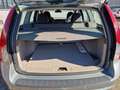 Volvo V50 1.8F Edition II Leer Airco Gris - thumbnail 13