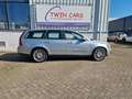 Volvo V50 1.8F Edition II Leer Airco Gris - thumbnail 5