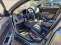 Volvo V50 1.8F Edition II Leer Airco Gris - thumbnail 10