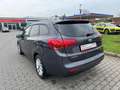 Kia Ceed Sportswagon Edition 7 Grau - thumbnail 4
