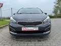 Kia Ceed Sportswagon Edition 7 Grau - thumbnail 2
