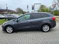 Kia Ceed Sportswagon Edition 7 Grau - thumbnail 3