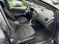 Kia Ceed Sportswagon Edition 7 Grau - thumbnail 17