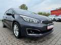 Kia Ceed Sportswagon Edition 7 Grau - thumbnail 8