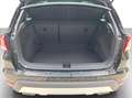 SEAT Arona 1.0 TSI FR LED*NAV*TEMP*SHZ*DAB*PARKLENK*KAMERA... Schwarz - thumbnail 9