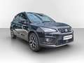 SEAT Arona 1.0 TSI FR LED*NAV*TEMP*SHZ*DAB*PARKLENK*KAMERA... Schwarz - thumbnail 3