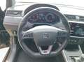 SEAT Arona 1.0 TSI FR LED*NAV*TEMP*SHZ*DAB*PARKLENK*KAMERA... Schwarz - thumbnail 13