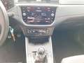 SEAT Arona 1.0 TSI FR LED*NAV*TEMP*SHZ*DAB*PARKLENK*KAMERA... Schwarz - thumbnail 15