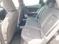 SEAT Arona 1.0 TSI FR LED*NAV*TEMP*SHZ*DAB*PARKLENK*KAMERA... Schwarz - thumbnail 17