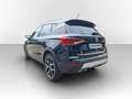 SEAT Arona 1.0 TSI FR LED*NAV*TEMP*SHZ*DAB*PARKLENK*KAMERA... Schwarz - thumbnail 7