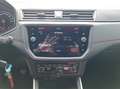 SEAT Arona 1.0 TSI FR LED*NAV*TEMP*SHZ*DAB*PARKLENK*KAMERA... Schwarz - thumbnail 14