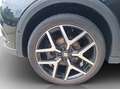SEAT Arona 1.0 TSI FR LED*NAV*TEMP*SHZ*DAB*PARKLENK*KAMERA... Schwarz - thumbnail 18