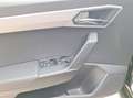 SEAT Arona 1.0 TSI FR LED*NAV*TEMP*SHZ*DAB*PARKLENK*KAMERA... Schwarz - thumbnail 12