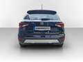 SEAT Arona 1.0 TSI FR LED*NAV*TEMP*SHZ*DAB*PARKLENK*KAMERA... Schwarz - thumbnail 6