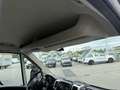 Fiat Ducato 2.3MJT LH2 Furgone E6D 140cv3700x1810xx1930 kg1290 Blanco - thumbnail 12