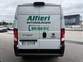 Fiat Ducato 2.3MJT LH2 Furgone E6D 140cv3700x1810xx1930 kg1290 Blanco - thumbnail 6