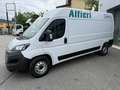Fiat Ducato 2.3MJT LH2 Furgone E6D 140cv3700x1810xx1930 kg1290 Blanco - thumbnail 3