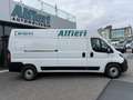 Fiat Ducato 2.3MJT LH2 Furgone E6D 140cv3700x1810xx1930 kg1290 Blanco - thumbnail 4