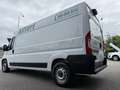Fiat Ducato 2.3MJT LH2 Furgone E6D 140cv3700x1810xx1930 kg1290 Blanco - thumbnail 7