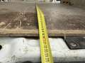 Fiat Ducato 2.3MJT LH2 Furgone E6D 140cv3700x1810xx1930 kg1290 Blanco - thumbnail 17